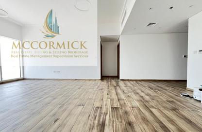 Apartment - 2 Bedrooms - 3 Bathrooms for rent in Dawoud Abdulrehman Al Barsha 1 - Al Barsha 1 - Al Barsha - Dubai