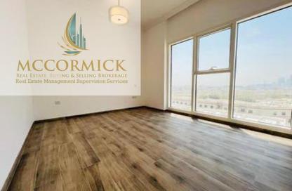 Apartment - 2 Bedrooms - 3 Bathrooms for rent in Dawoud Abdulrehman Al Barsha 1 - Al Barsha 1 - Al Barsha - Dubai Apartment - 2 Bedrooms - 3 Bathrooms for rent in Dawoud Abdulrehman Al Barsha 1 - Al Barsha 1 - Al Barsha - Dubai