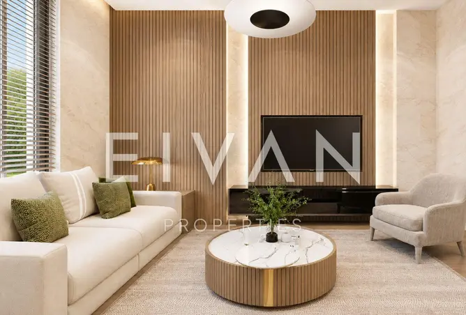 132507974 - Property Image 3