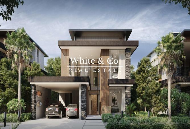 84904590 - Property Image 2