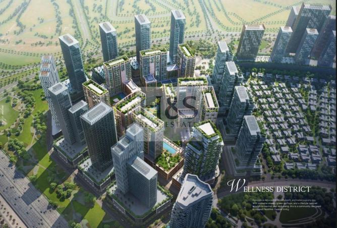 56550287 - صورة العقار 2