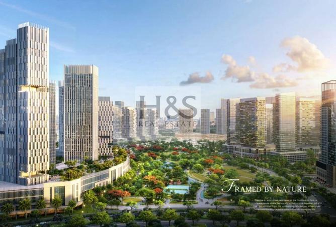 56550287 - صورة العقار 3