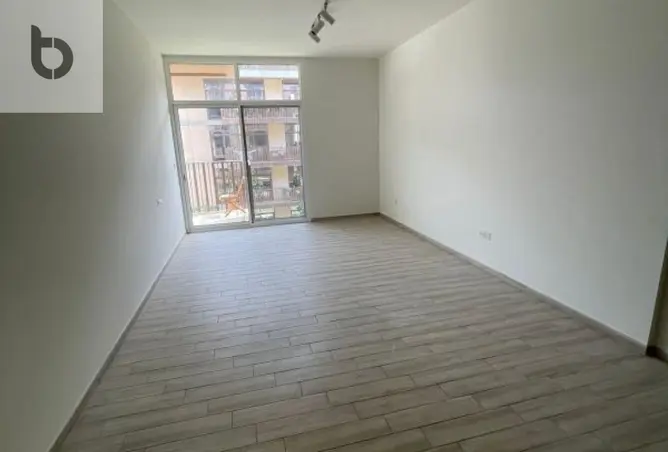 151924487 - Property Image 2