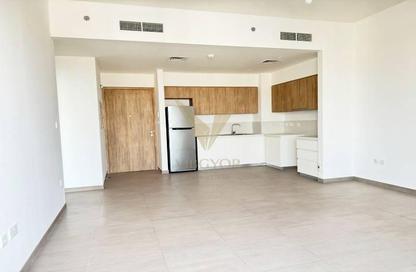 Apartment - 1 Bedroom - 2 Bathrooms for rent in Park Ridge Tower C - Park Ridge - Dubai Hills Estate - Dubai