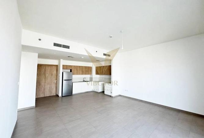 76565365 - Property Image 2