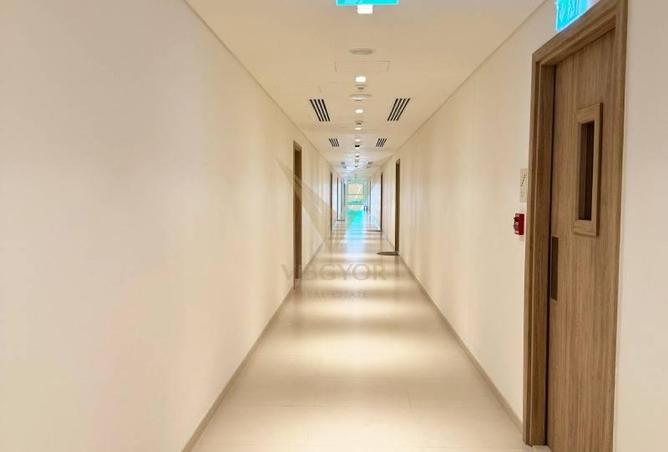 76565365 - Property Image 3