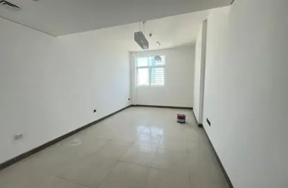 Apartment - 2 Bedrooms - 3 Bathrooms for rent in Al Qasimiah City - Sharjah