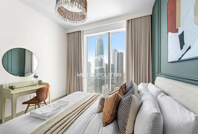 16074166 - صورة العقار 2