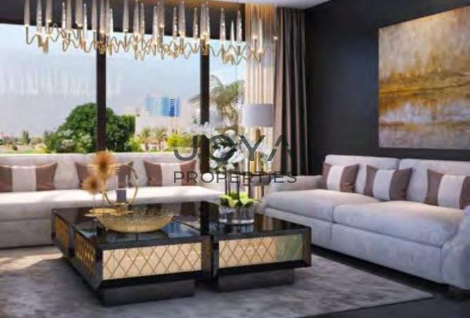 78183250 - صورة العقار 3