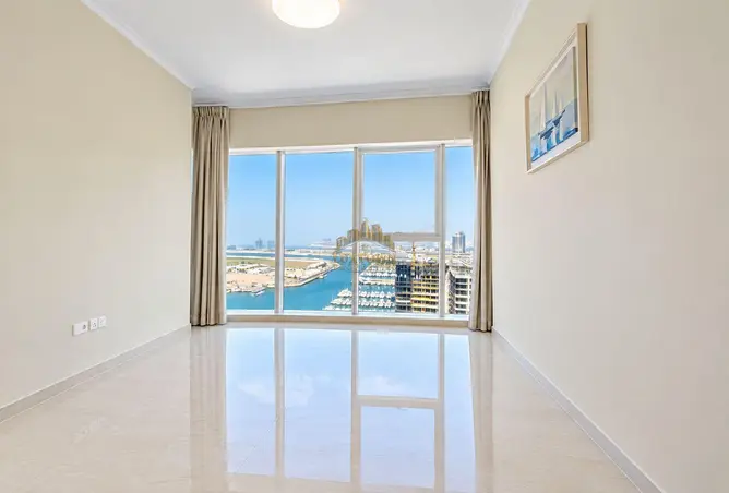 147328001 - Property Image 3
