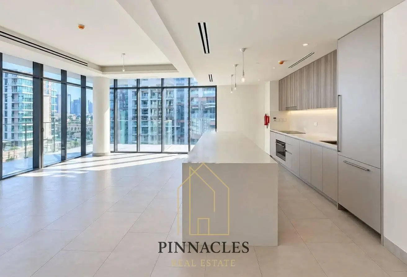 152370127 - Property Main Image