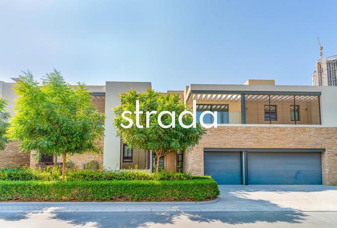 16255465 - Property Main Image