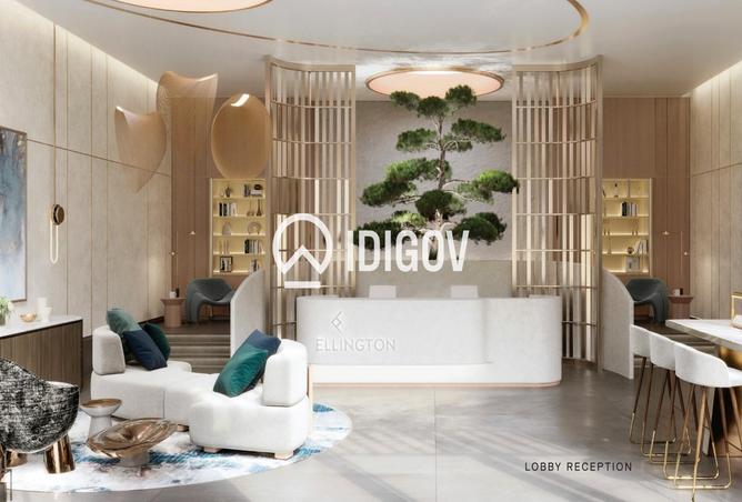 77799686 - صورة العقار 3