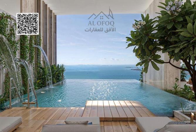 59366522 - Property Main Image