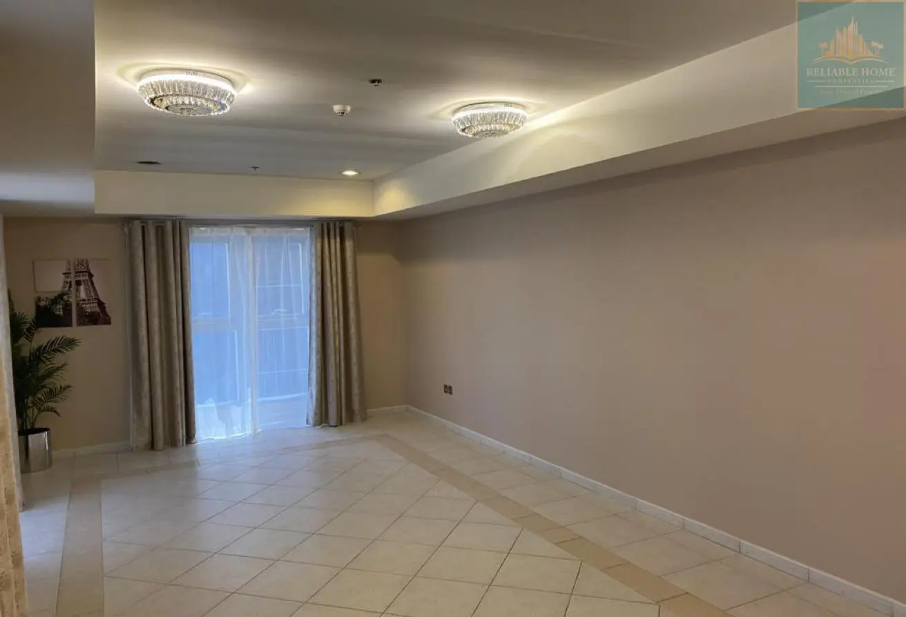 159155670 - Property Main Image