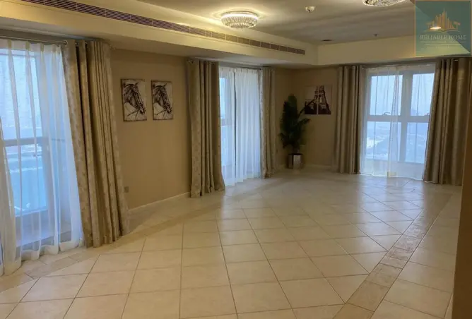 159155670 - Property Image 2