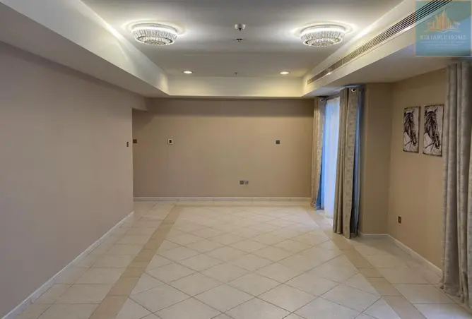 159155670 - Property Image 3