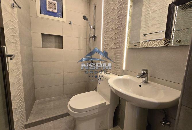 74641798 - صورة العقار 2