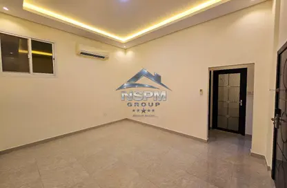 شقة - غرفة نوم - 1 حمام للايجار في منطقة المرور - أبوظبي