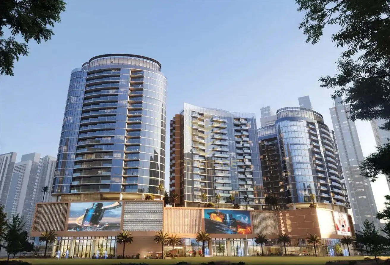 145976393 - Property Main Image
