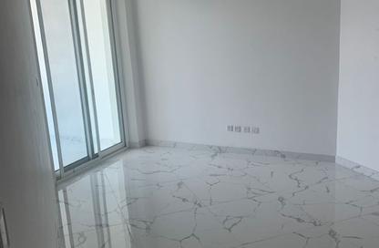 Apartment - 1 - 2 for rent in Oasis Tower 1 - Oasis Tower - Al Rashidiya 1 - Al Rashidiya - Ajman