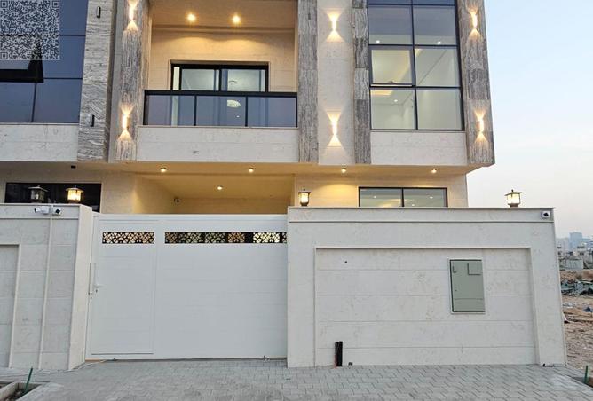 116358482 - Property Image 2