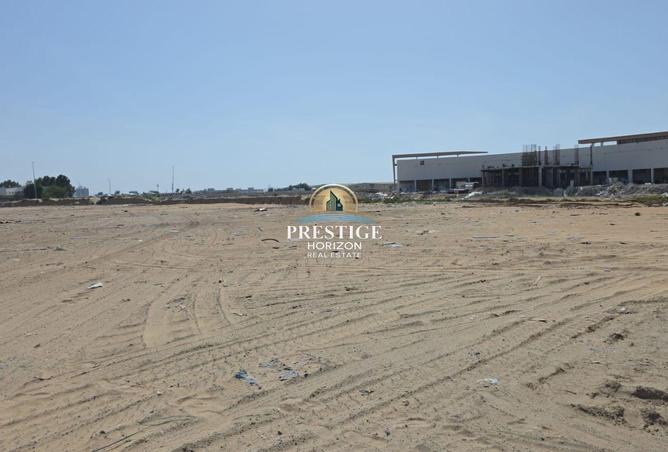 124728265 - Property Image 2