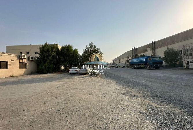 124728265 - Property Main Image