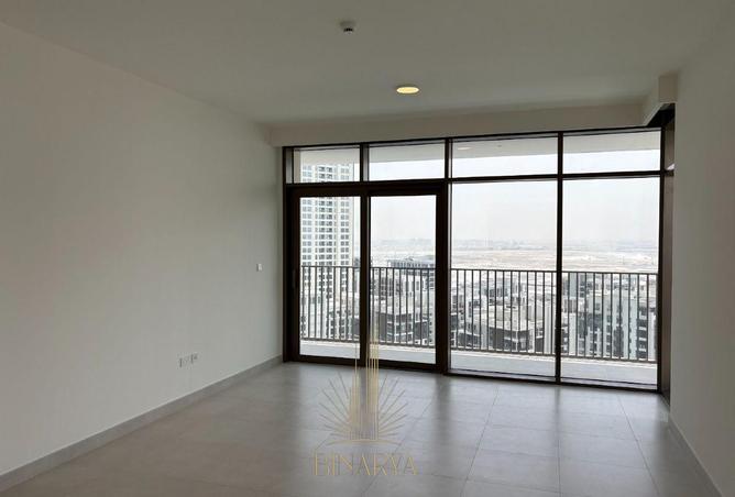 60150226 - صورة العقار 2