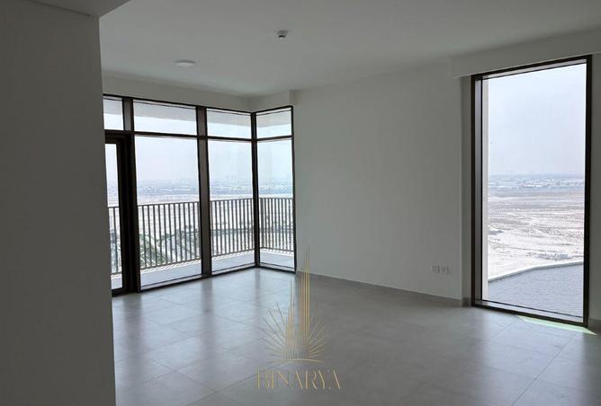 60150226 - صورة العقار 3