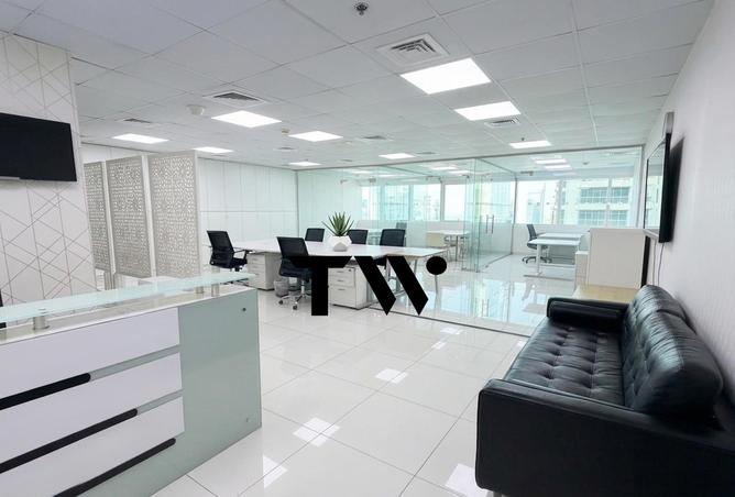 136565150 - Property Image 2