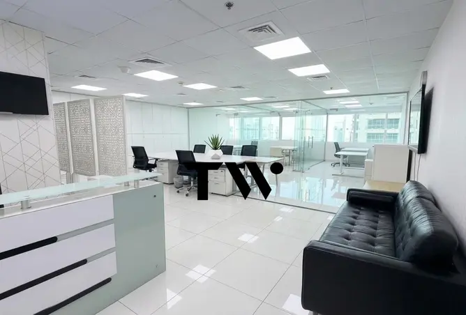 136565150 - Property Image 2