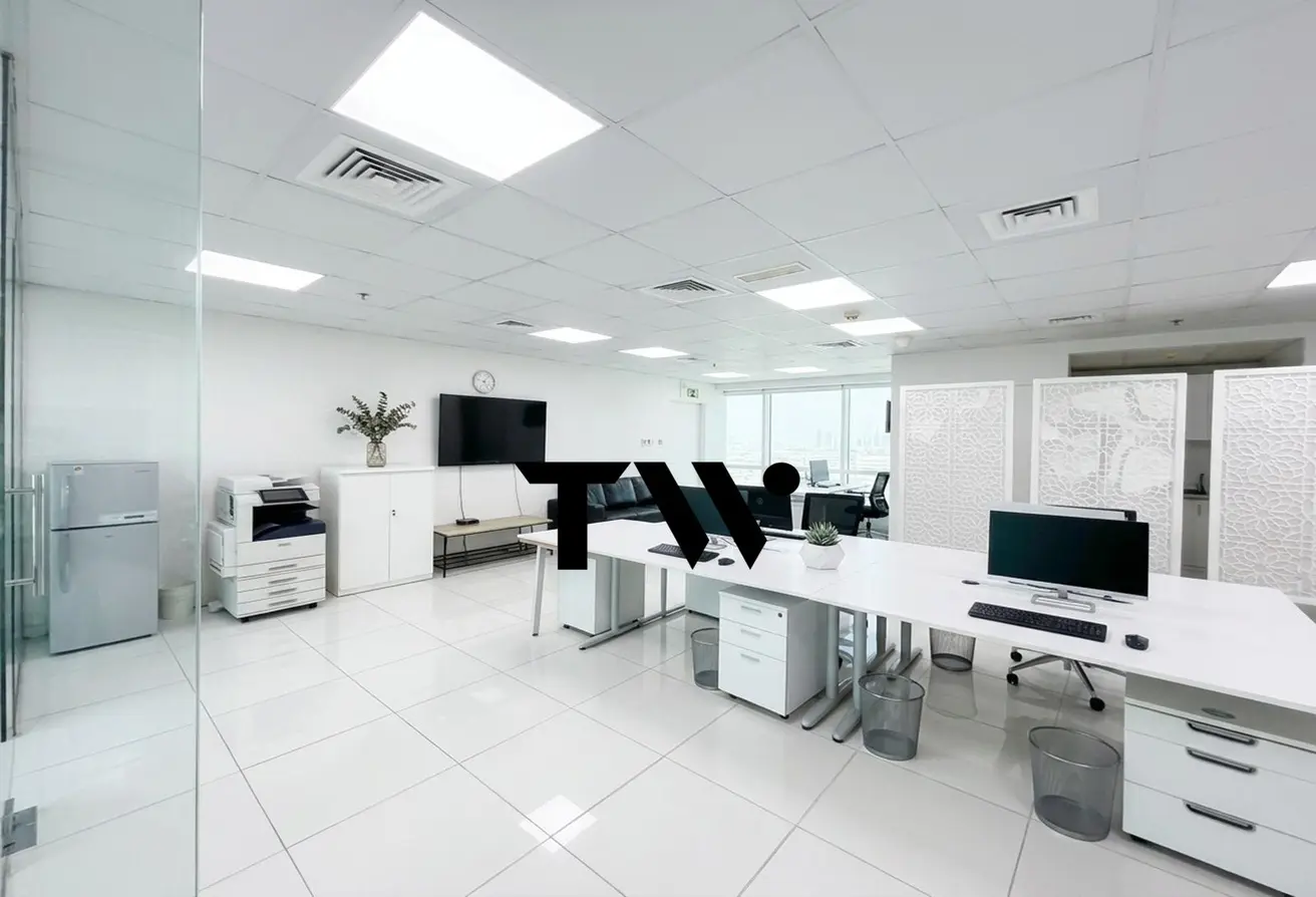 136565150 - Property Main Image