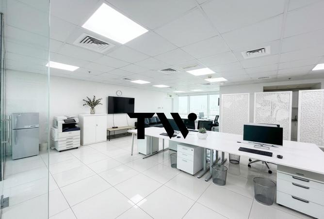 136565150 - Property Main Image