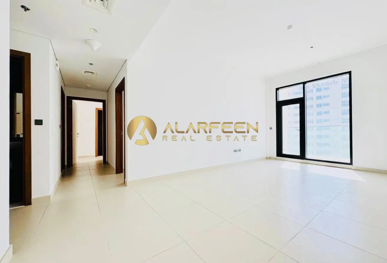 151345966 - Property Main Image