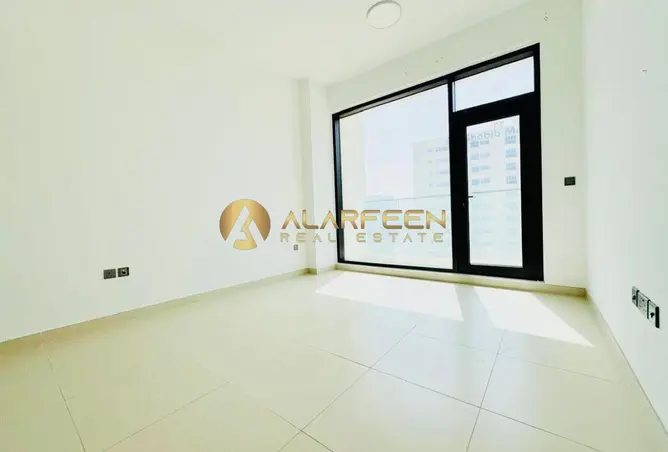151345966 - Property Image 2