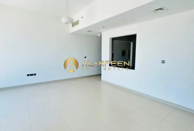 151345966 - Property Image 3
