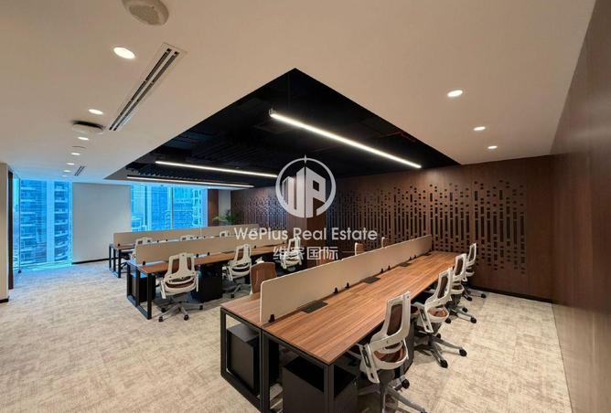 124267943 - Property Main Image