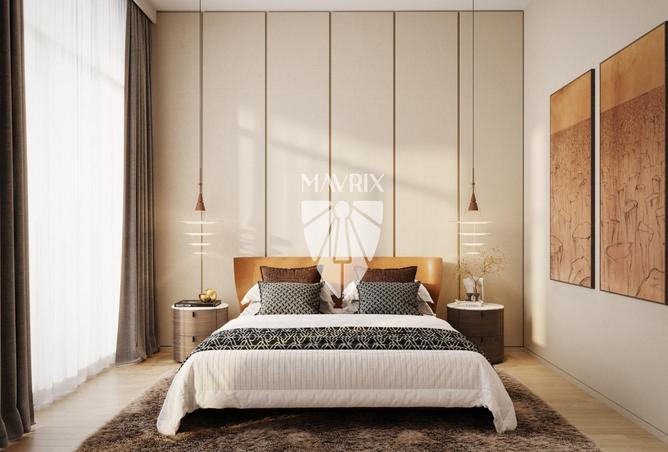131572310 - Property Image 2