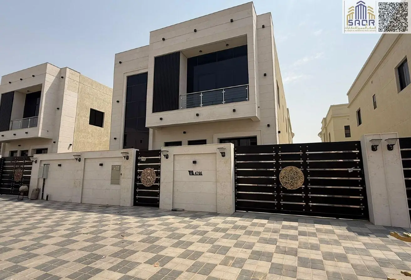 147760755 - Property Main Image
