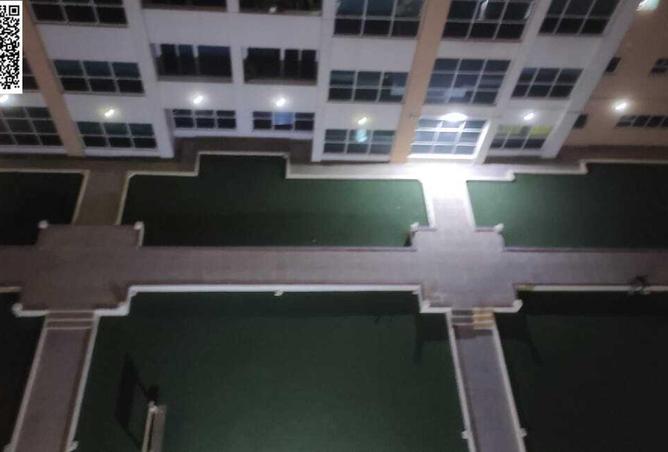 91824870 - Property Image 3