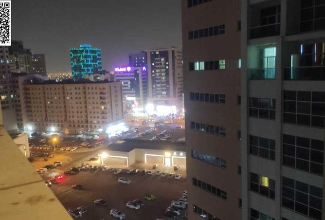 91824870 - Property Image 2