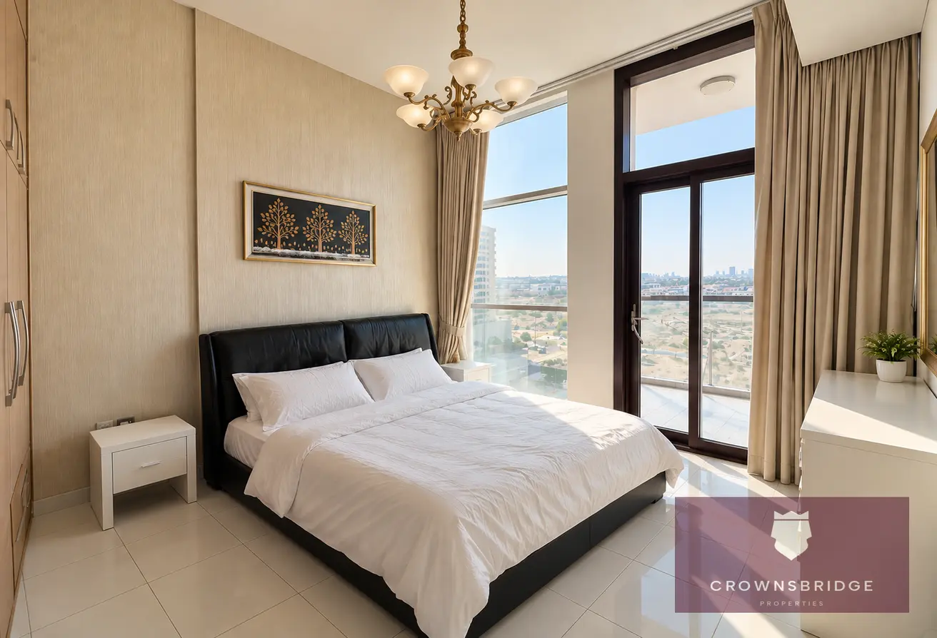 151338477 - Property Main Image