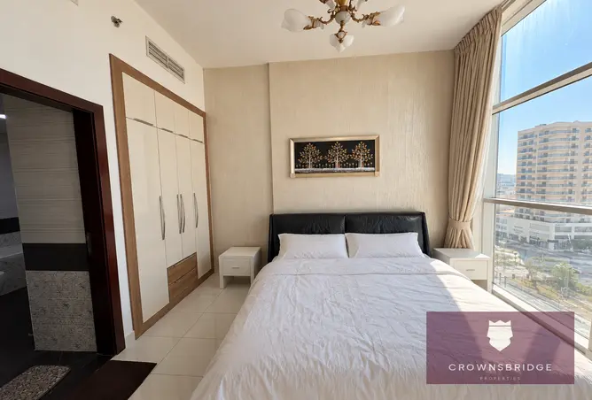 151338477 - Property Image 2
