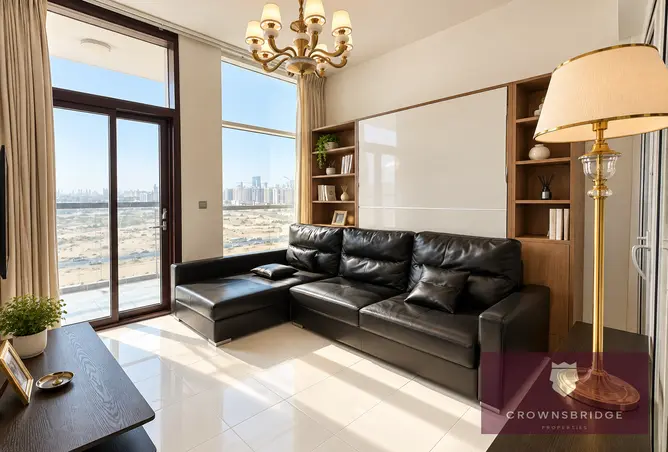 151338477 - Property Image 3
