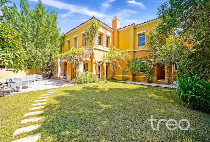 140130331 - Property Main Image