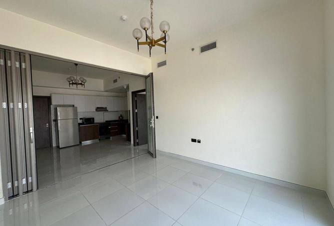 74635349 - صورة العقار 3