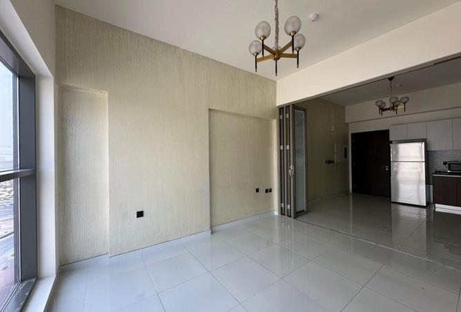 74635349 - صورة العقار 2