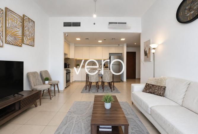 140149996 - Property Image 3