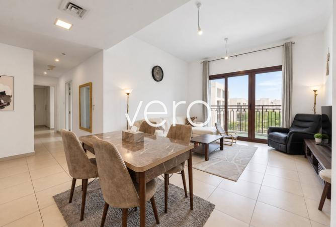 140149996 - Property Main Image